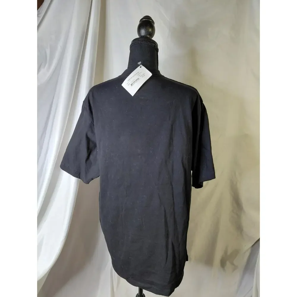 VINTAGE NWT GOVERNATOR TEE